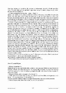 TIRE TOI DE MON SOLEIL DE NORBERT MORALES 020157